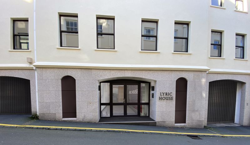 Main Image